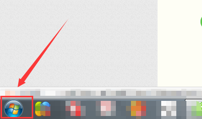 win10怎么设置电脑休眠不断网