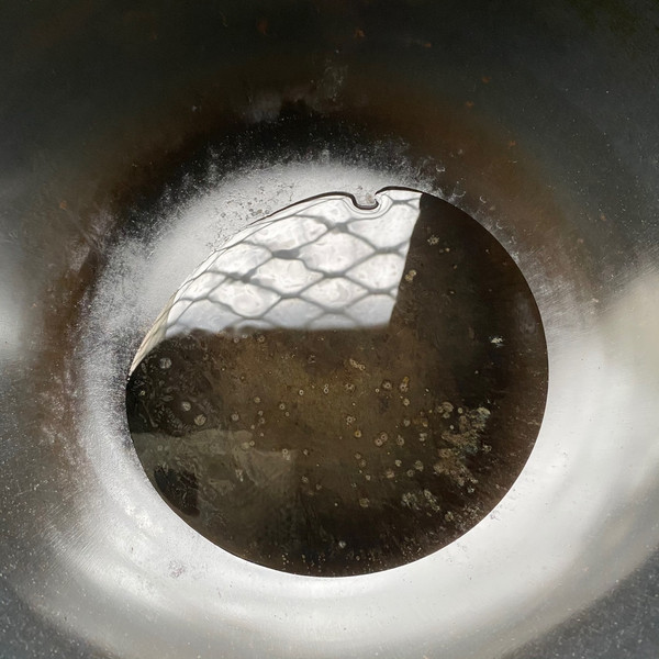 咖喱酱鸡蛋玉米热狗肠炒河粉