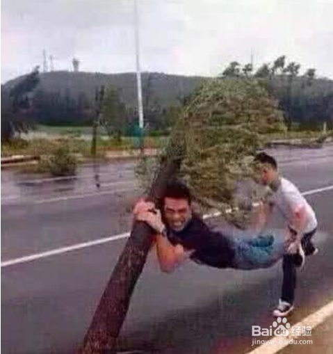 怎么样成为一个有趣的人