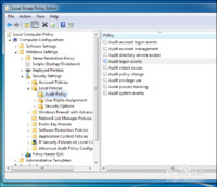 如何查看Mac或windows系统的日志(历史操作记录)