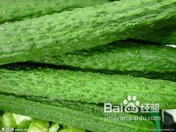 9种0卡食物谁是你的减肥冠军