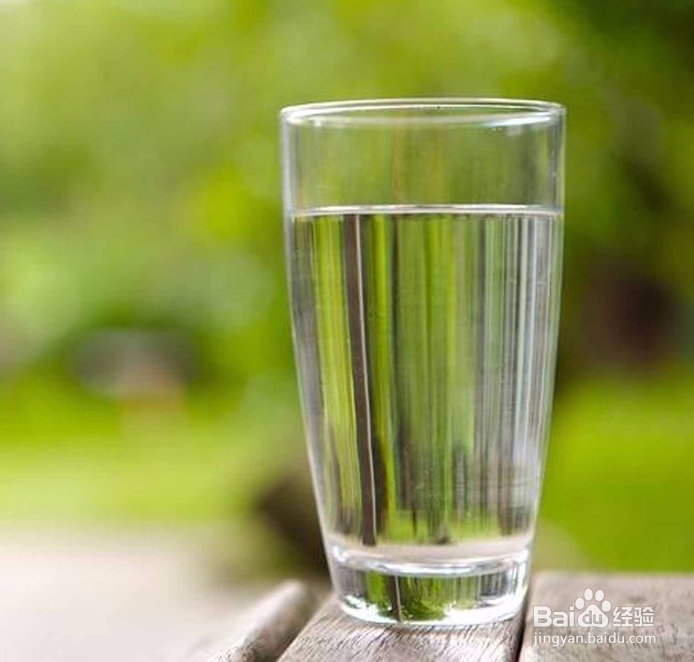 螯合钙食用注意事项