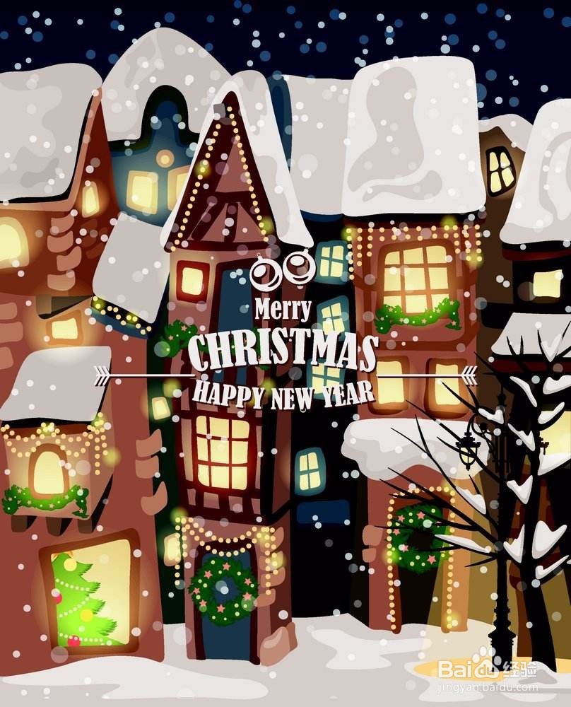 买房避免走坑里(新房、二手房)