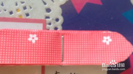 简单手工折纸花