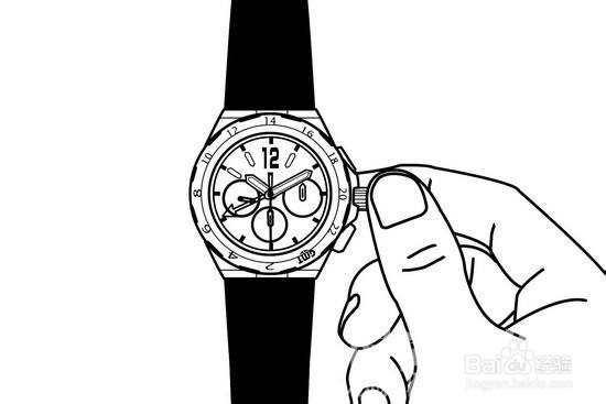 父亲节送父亲什么礼物合适?