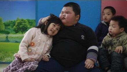 街边的诱惑 被骗记