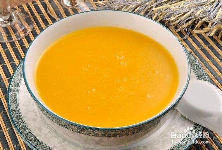 智齿发炎疼痛时可以选择的食物有什么？