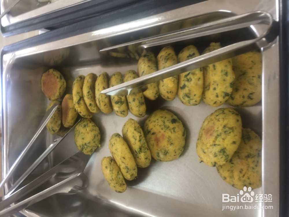 如何搭配食堂中餐(九)