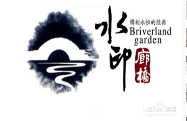 慈溪平面设计培训班内容有哪些