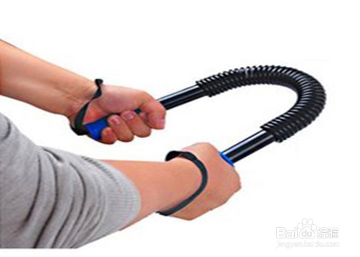 #过年#怎样锻炼手臂力量