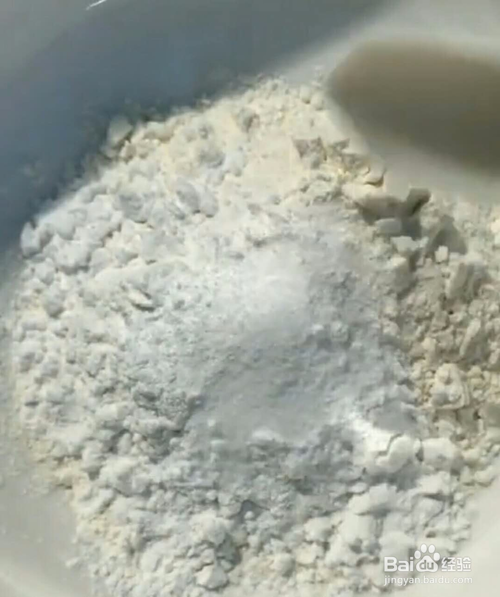 奥尔良鸡翅根做法