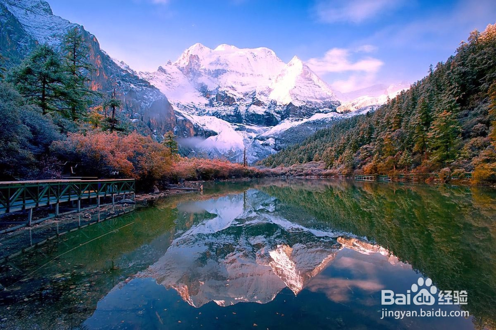 清明济南旅游攻略