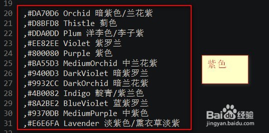 tkinter 窗口如何配色