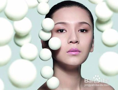 如何快速去黑头？