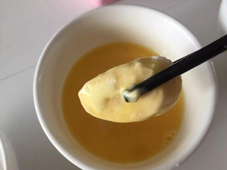 燕麦烤香蕉怎么做