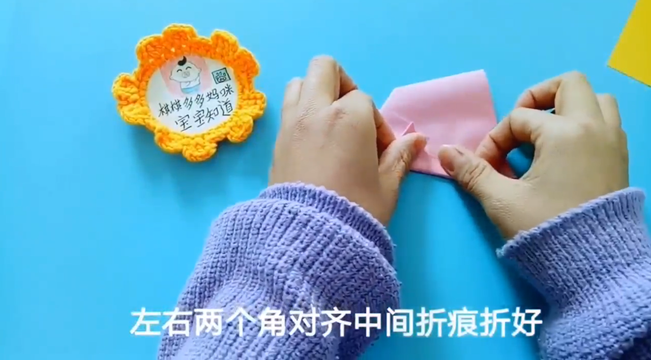 如何手工制作时尚的小鞋子