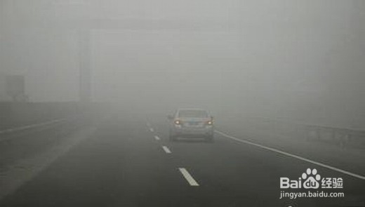 落枕了,脖子痛怎么办?