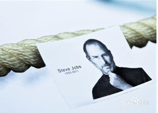 扭转人生获得成功最值得投资的5大项目