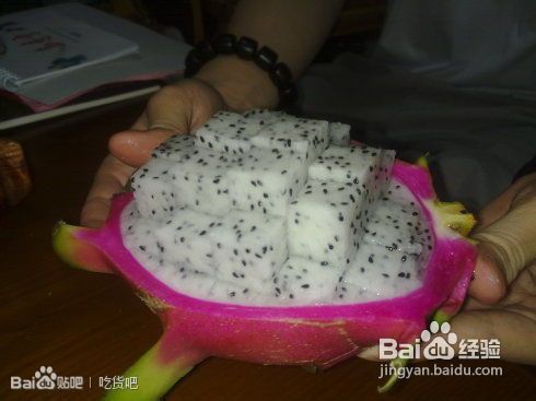 各种吃水果的有效方法 ,吃货们的最爱