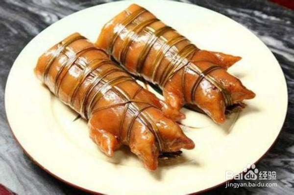 到佛山不容错过的8种特色美食