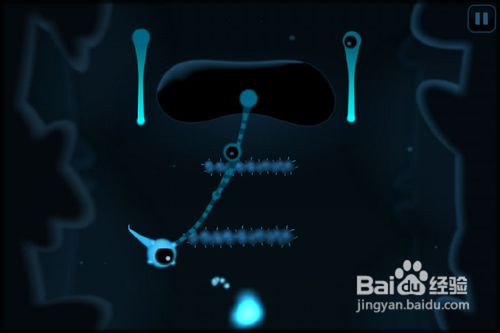 【儿童节】黑暗旅行者Contre Jour 2-8关攻略