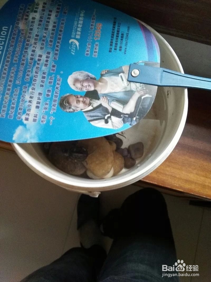 乌龟低温综合征的处理方法