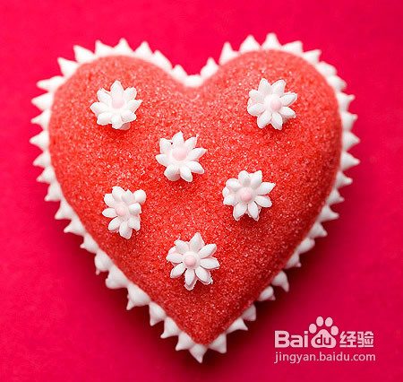 一年的12个情人节