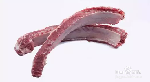 冬季盲目喝汤的危害