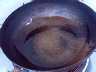 自创茄子的家常做法：辣椒炒茄子丝