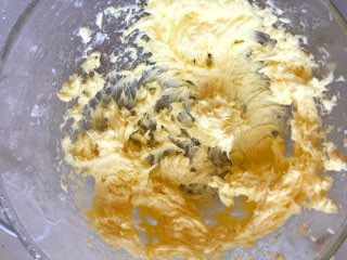 玛格丽特饼干怎么做 玛格丽特饼干教程