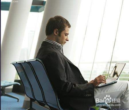 学生使用笔记本怎么挑选