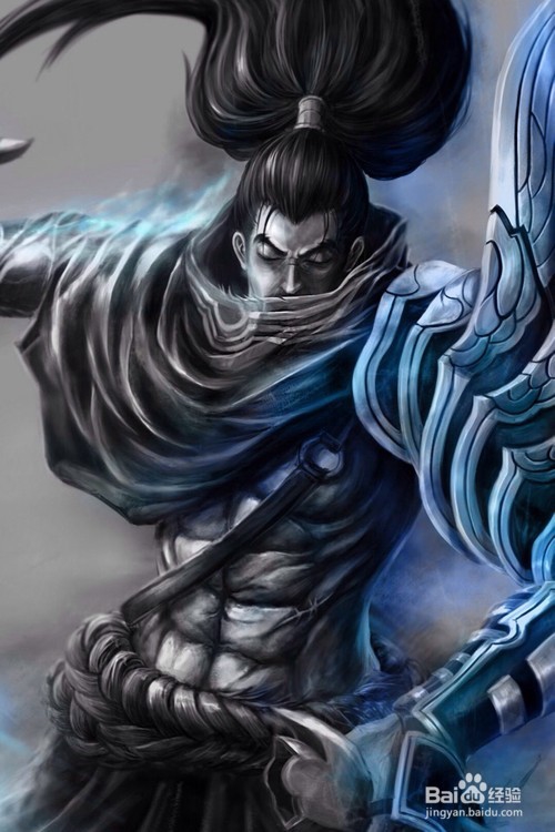 上单诺手的攻略