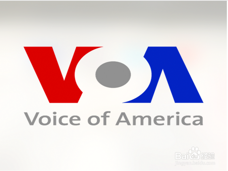 大学生如何学习英语?