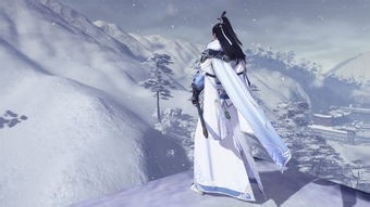 天刀满级服攻略