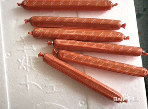 去超市购物，如何才能省钱呢？