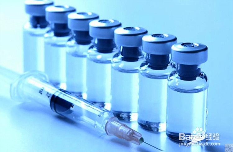 如何短期内快速降低转氨酶