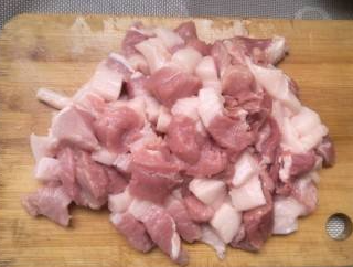 如何做小炒西葫芦