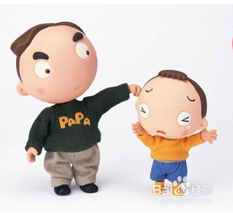 教育孩子应该这样