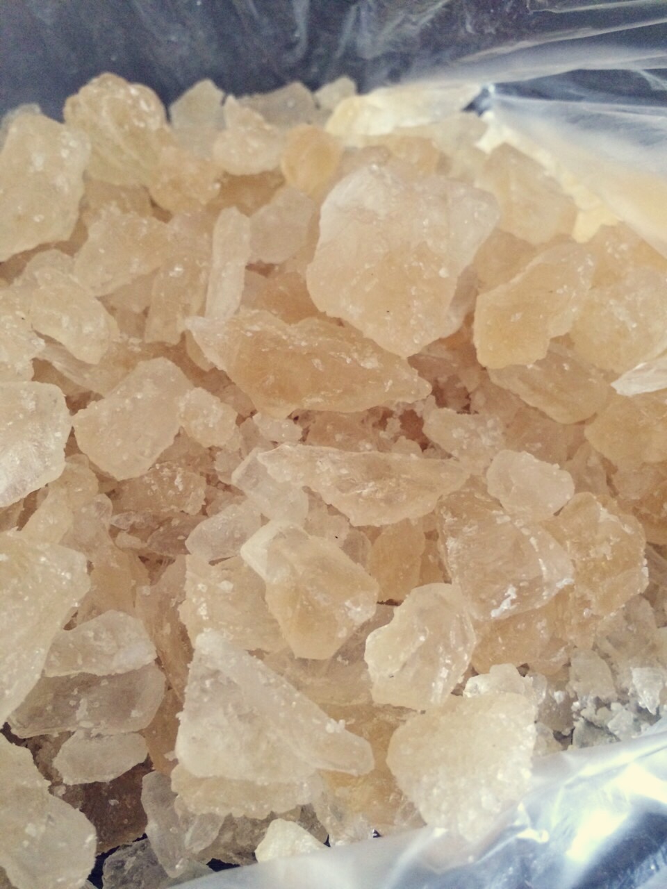 青梅酒的做法，赶紧来观摩吧！