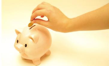 如何买到一所合心的房子