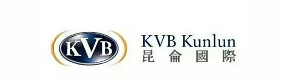 中国外汇交易平台排名