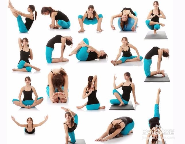 如何预防颈椎病