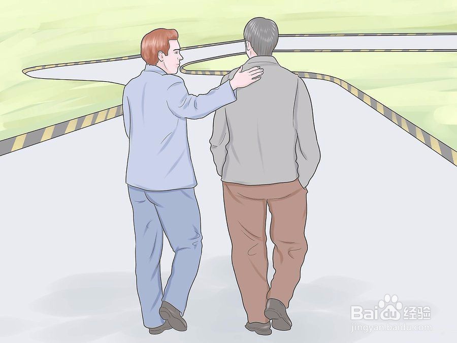 如何积极的影响他人