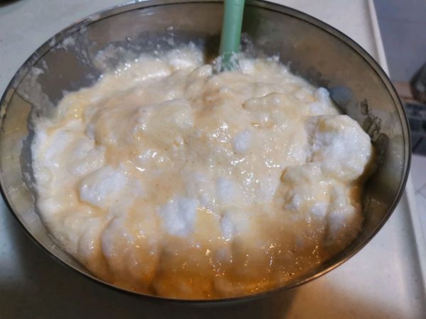 脆皮巧克力生日蛋糕