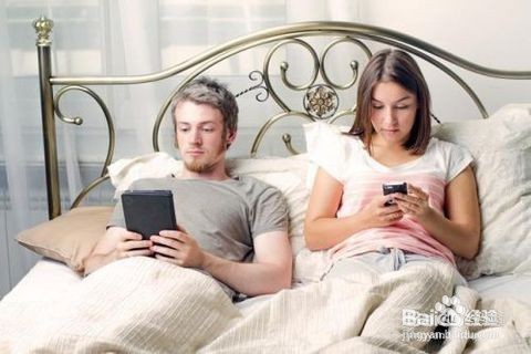 你离“烂泥扶不上墙”的距离有多远