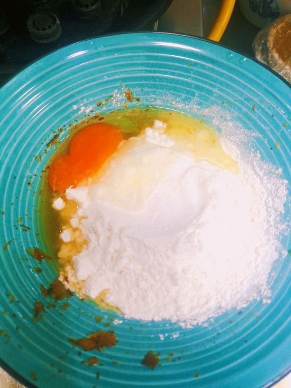 日式章鱼小丸子