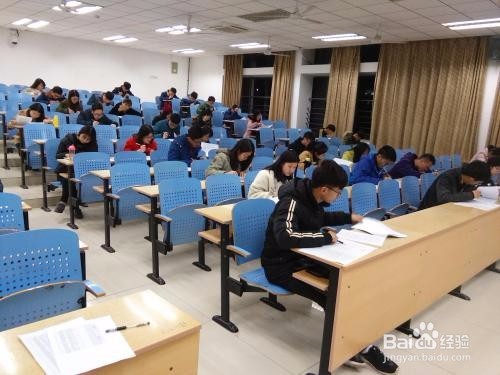 怎么样考心理咨询师