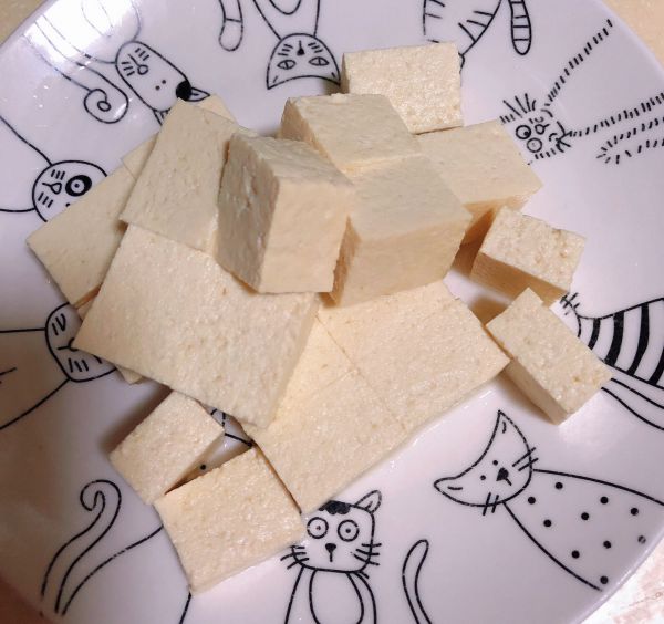 松茸豆腐鲫鱼汤