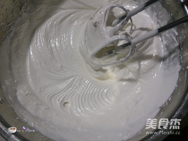 姜饼咖啡屋的做法