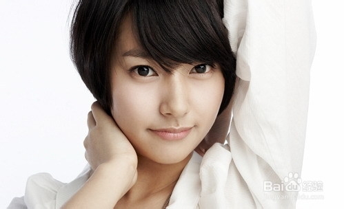 酒糟鼻有哪些症状